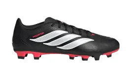buty-pilkarskie-lanki-korki-adidas-predator-club-fg-m-js0350