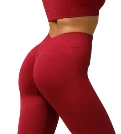 damskie-legginsy-sportowe-carpatree-elite-na-silownie-modne