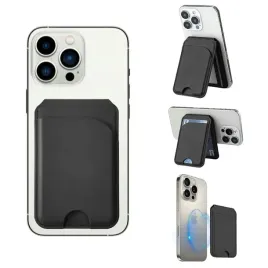 magnetyczny-portfel-magsafe-do-telefonu-na-4-karty-blokada-rfid-podstawka