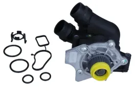 maxgear-pompa-wody-vw-tsi-komplet-z-obudowa-z-termostatem