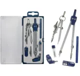 cyrkiel-metalowy-7-elementowy