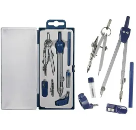 cyrkiel-metalowy-7-elementowy