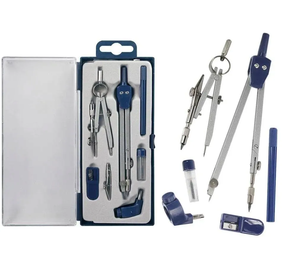 cyrkiel-metalowy-7-elementowy