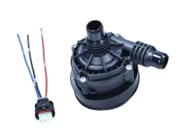 maxgear-pompa-wody-db-gle-v167-gls-x167-w205-2-0-4-0-dodatkowa