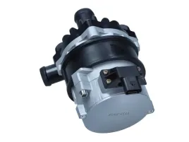 maxgear-pompa-wody-vw-passat-tiguan-2-0tdi-dodatkowa