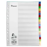 przekladki-a4-20-kolorow