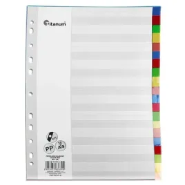 przekladki-a4-20-kolorow