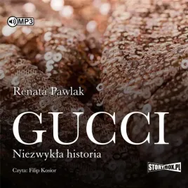 gucci-niezwykla-historia-audiobook
