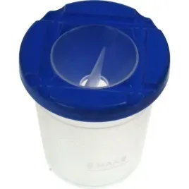 pojemnik-na-wode-do-pedzli-8x85cm-mix