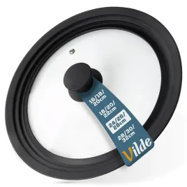 pokrywka-szklana-silikonowa-uniwersalna-24-26-28-cm