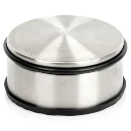 stoper-do-drzwi-stalowy-115x55-cm