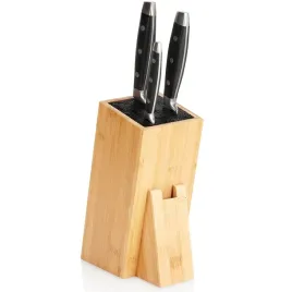 stojak-na-noze-bambusowy-105x165x245-cm