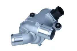 maxgear-pompa-wody-ford-elektryczna