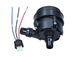 maxgear-pompa-wody-bmw-f20-f45-1-5-2-0d-dodatkowa