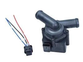 maxgear-pompa-wody-vw-a4-a5-a6-exeo-2-0tdi-dodatkowo