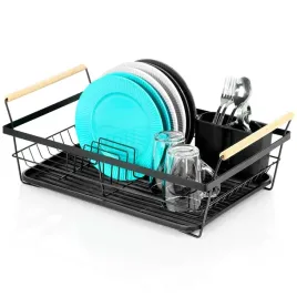 suszarka-na-naczynia-czarna-505x33x18-cm