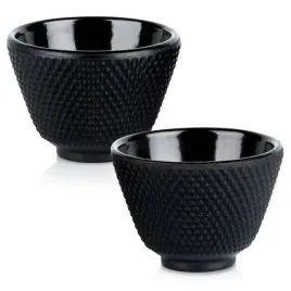 czarki-do-herbaty-zeliwne-emaliowane-cast-line-60-ml-2-szt