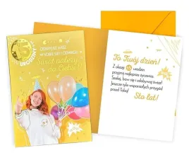 karnet-urodziny-15-dziewczyna