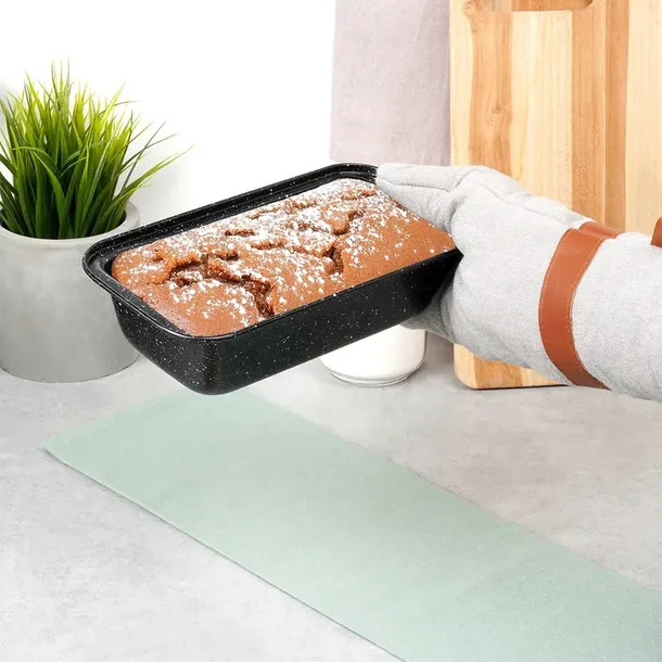 forma-do-chleba-granitowa-255x13x6-cm-stan-nowy-stan-opakowania-oryginalne