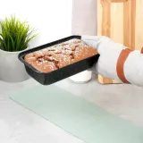 forma-do-chleba-granitowa-255x13x6-cm-stan-nowy-stan-opakowania-oryginalne