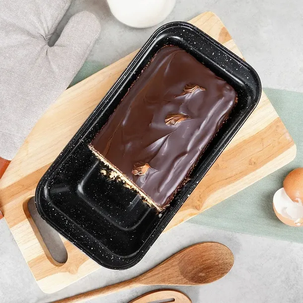 forma-do-chleba-granitowa-255x13x6-cm-stan-nowy-kod-producenta-2356643