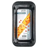 forma-do-chleba-granitowa-255x13x6-cm-stan-opakowania-oryginalne-stan-nowy