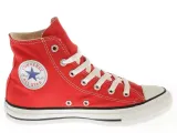 trampki-converse-chuck-taylor-m9621-kolor-dominujacy-czerwony