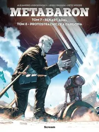 metabaron-t-7-8
