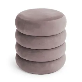 pufa-snuggo-welurowa-otwierana-42-cm-przygaszony-roz-modern-soft-glam