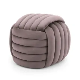 pufa-nilo-welurowa-przygaszony-roz-50x53x43-cm-tapicerowana-100-kg