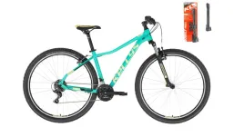 kellys-vanity-10-morski-kola-275-2025-rama-s-150-166-cm