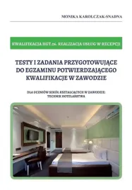 testy-i-zadania-kwalifikacja-hgt-06
