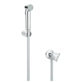 grohe-new-tempesta-f-trigger-spray-30-zestaw-bidetta-chrom-27514001