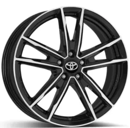felgi-19-do-toyota-auris-yaris-cross-c-hr