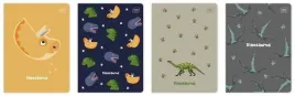 zeszyt-a5-16k-trzylinia-kolor-dinozaurus-20szt