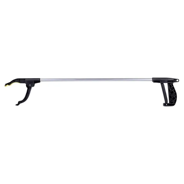 chwytak-do-smieci-76-cm-cechy-dodatkowe-brak
