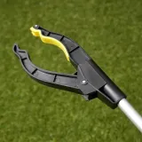 chwytak-do-smieci-76-cm-model-t2