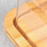 maselniczka-bambusowa-kod-producenta-2356643