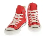 trampki-converse-chuck-taylor-m9621