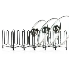 stojak-na-pokrywki-i-talerze-metalowy-czarny-rozkladany-8-74-cm