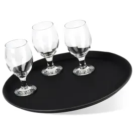 taca-kelnerska-antyposlizgowa-czarna-40-cm