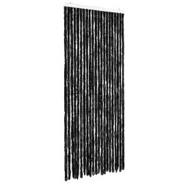 zaslona-przeciw-owadom-z-szenili-polipropylenowej-antracytowa-90x220-cm
