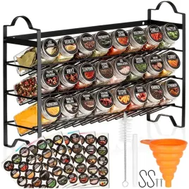 polka-na-przyprawy-z-pojemnikami-24-szt-90-naklejek