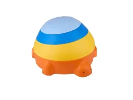 zestaw-kamieni-kamien-balansujacy-deska-sciezka-do-balansowania-4w1-muffik