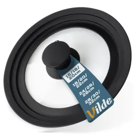 pokrywka-szklana-silikonowa-uniwersalna-16-18-20-cm