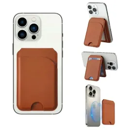 magnetyczny-portfel-magsafe-do-telefonu-na-4-karty-blokada-rfid-podstawka