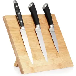 stojak-na-noze-bambusowy-magnetyczny-24x21-cm