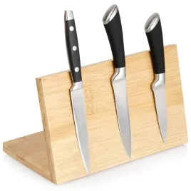 stojak-na-noze-bambusowy-magnetyczny-25x14x15-cm