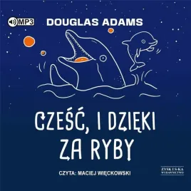 autostopem-przez-galaktyke-t-4-audiobook