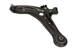 wahacz-ford-przod-fiesta-125-16-08-lewy-maxgear
